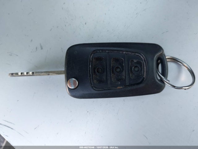 Aukcja sprzedaży 2012 Kia Soul +, vin: KNDJT2A67C7454932, numer aukcji: 46276346
