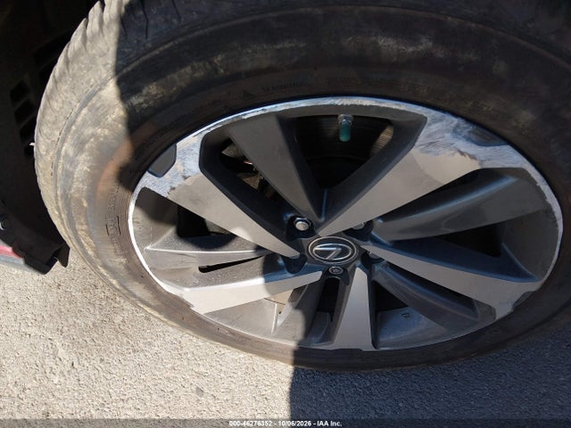 Lexus NX 300 2018 JTJBARBZ6J2174339 Image 20