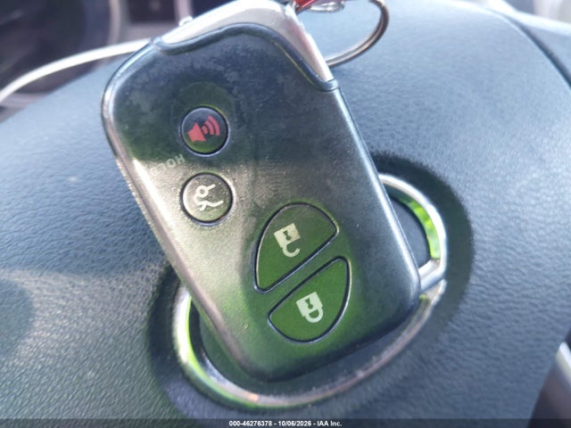 Продажа на аукционе авто 2008 Lexus Is 250, vin: JTHCK262982026915, номер лота: 46276378
