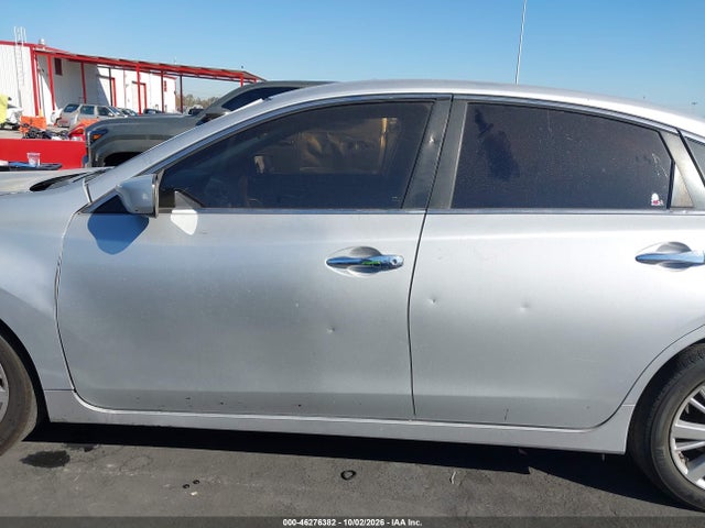 Auction sale of the 2015 Nissan Altima 2.5/2.5 S/2.5 Sl/2.5 Sv, vin: 1N4AL3AP0FC280430, lot number: 46276382