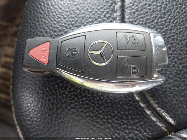 Продажа на аукционе авто 2014 Mercedes-benz Ml 350 4matic, vin: 4JGDA5HB9EA361449, номер лота: 46276405