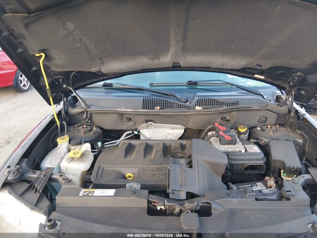 2014 Jeep Compass Latitude მანქანა იყიდება აუქციონზე, vin: 1C4NJDEBXED760523, აუქციონის ნომერი: 46276418