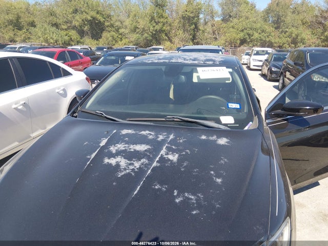Продаж на аукціоні авто 2015 Chrysler 200 Limited, vin: 1C3CCCAB0FN557657, номер лоту: 46276423