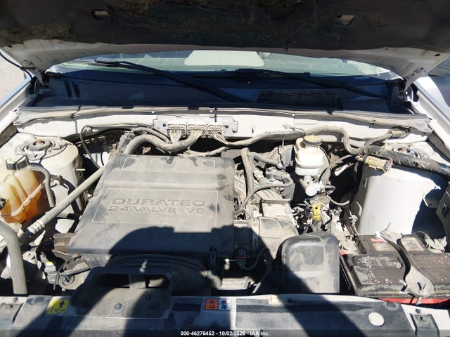 2010 Ford Escape Xlt მანქანა იყიდება აუქციონზე, vin: 1FMCU9DG6AKB01848, აუქციონის ნომერი: 46276452