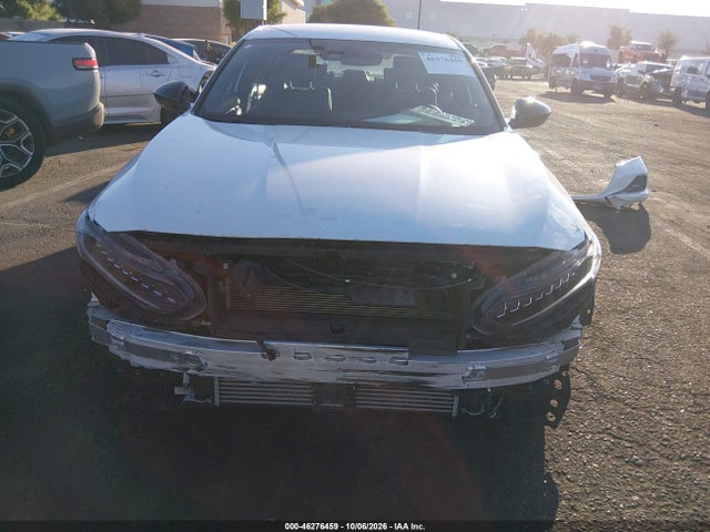 1HGCV1F32NA085299 Honda Accord Sport