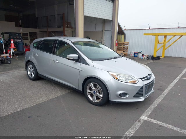 2014 1FADP3K24EL144711 main image