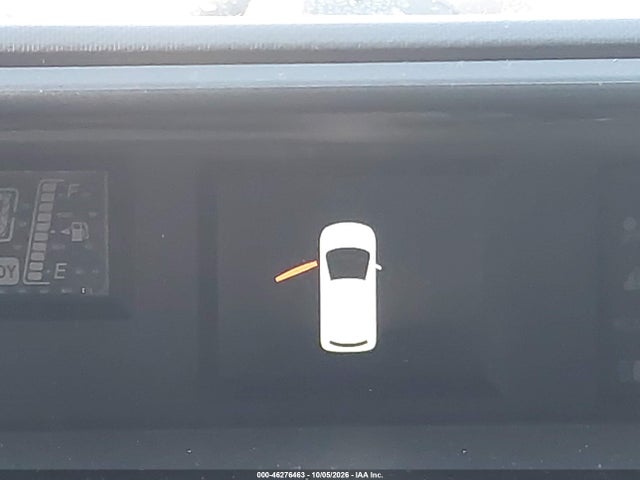 46276463 :رقم المزاد ، JTDKDTB36D1040038 vin ، 2013 Toyota Prius C Two مزاد بيع