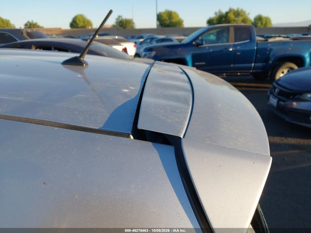46276463 :رقم المزاد ، JTDKDTB36D1040038 vin ، 2013 Toyota Prius C Two مزاد بيع