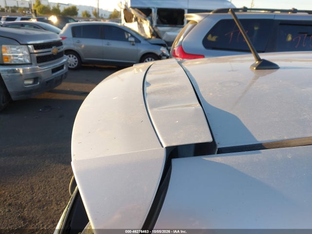 46276463 :رقم المزاد ، JTDKDTB36D1040038 vin ، 2013 Toyota Prius C Two مزاد بيع