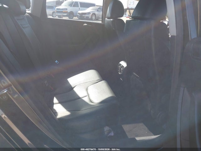 Aukcja sprzedaży 2007 Volkswagen Passat 2.0t, vin: WVWLK73C77E049182, numer aukcji: 46276470