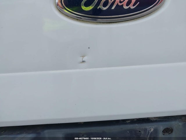 Продаж на аукціоні авто 2004 Ford F-150 Lariat/xlt, vin: 1FTPW12564KB16499, номер лоту: 46276485