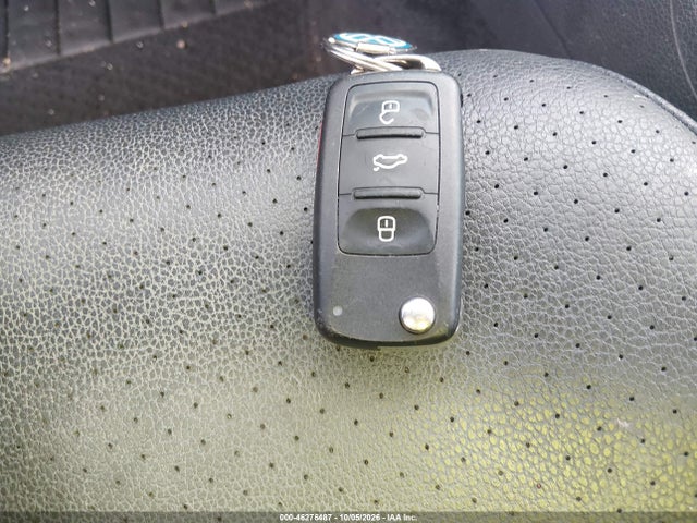 Продажа на аукционе авто 2017 Volkswagen Jetta 1.4t Se, vin: 3VWDB7AJ0HM366560, номер лота: 46276487