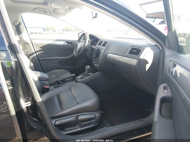 Продажа на аукционе авто 2017 Volkswagen Jetta 1.4t Se, vin: 3VWDB7AJ0HM366560, номер лота: 46276487
