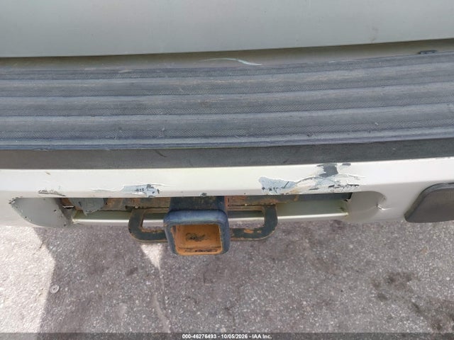 Aukcja sprzedaży 2011 Chevrolet Suburban 1500 Lt1, vin: 1GNSKJE31BR352232, numer aukcji: 46276493