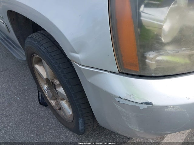 Aukcja sprzedaży 2011 Chevrolet Suburban 1500 Lt1, vin: 1GNSKJE31BR352232, numer aukcji: 46276493