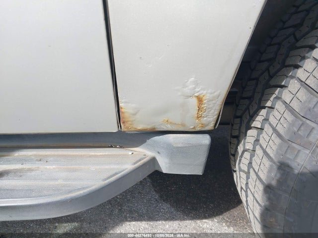 Aukcja sprzedaży 2011 Chevrolet Suburban 1500 Lt1, vin: 1GNSKJE31BR352232, numer aukcji: 46276493