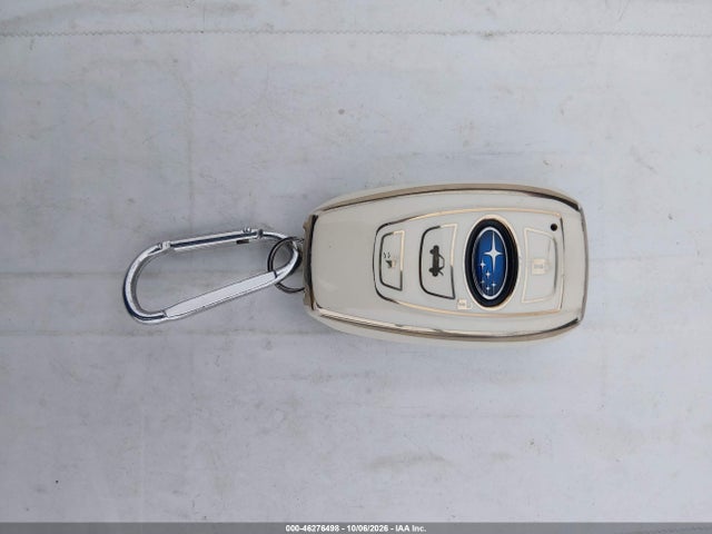 Subaru Brz Limited 2016 JF1ZCAC1XG8604231 Image 11