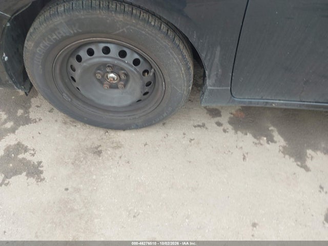 Продажа на аукционе авто 2010 Toyota Corolla Le, vin: 2T1BU4EE6AC266591, номер лота: 46276510