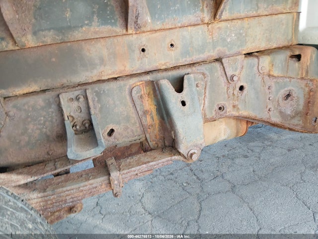 Продажа на аукционе авто 2011 Chevrolet Silverado 3500hd Chassis Work Truck, vin: 1GB3KZCG1BF123699, номер лота: 46276513