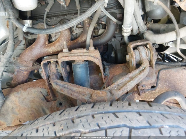 Продажа на аукционе авто 2011 Chevrolet Silverado 3500hd Chassis Work Truck, vin: 1GB3KZCG1BF123699, номер лота: 46276513