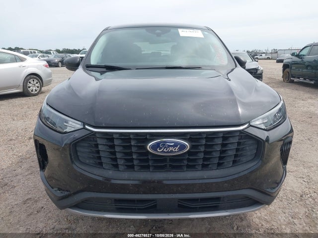 46276527 :رقم المزاد ، 1FMCU9GNXSUA43792 vin ، 2025 Ford Escape Active مزاد بيع