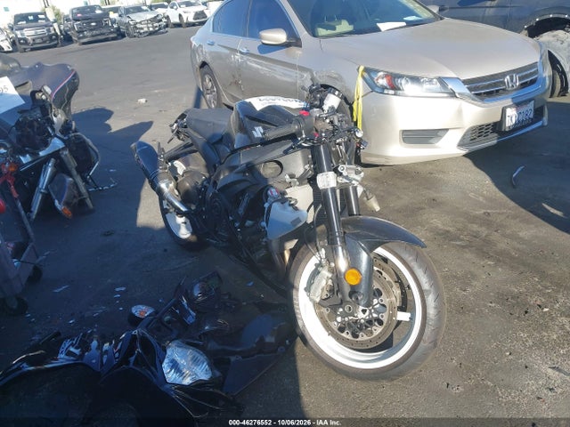 2019 JS1GN7FA1K7100671 головне зображення