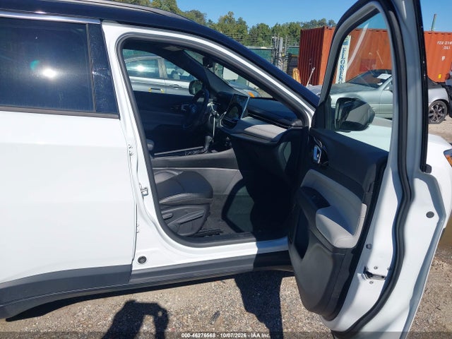 Aukcja sprzedaży 2026 Jeep Compass Limited, vin: 3C4NJDCN8TT186685, numer aukcji: 46276568