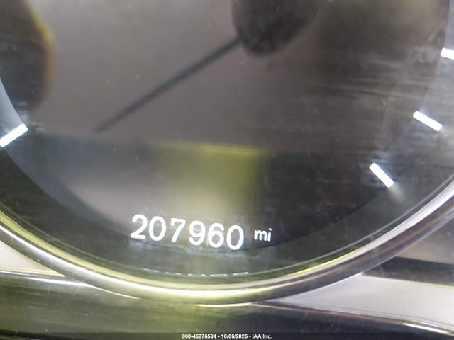 2015 Volvo Xc70 T6 მანქანა იყიდება აუქციონზე, vin: YV4902NK0F1227296, აუქციონის ნომერი: 46276594
