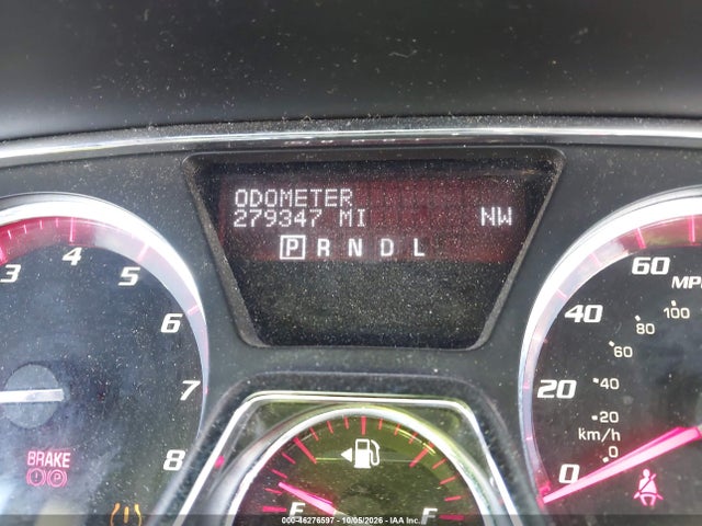 1GKKRRKD3FJ102726 GMC Acadia Slt-1