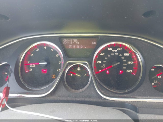 1GKKRRKD3FJ102726 GMC Acadia Slt-1