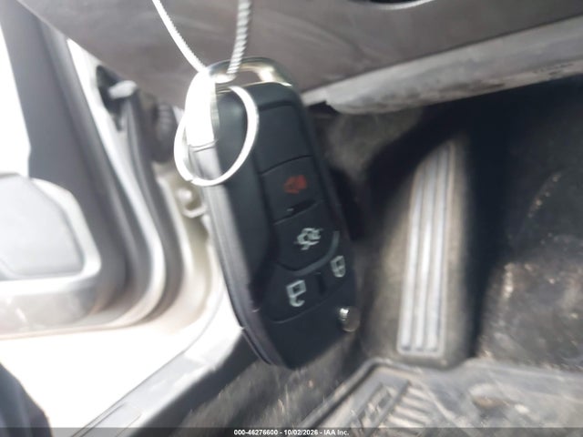 Aukcja sprzedaży 2016 Ford Fusion Se, vin: 3FA6P0HD9GR252973, numer aukcji: 46276600