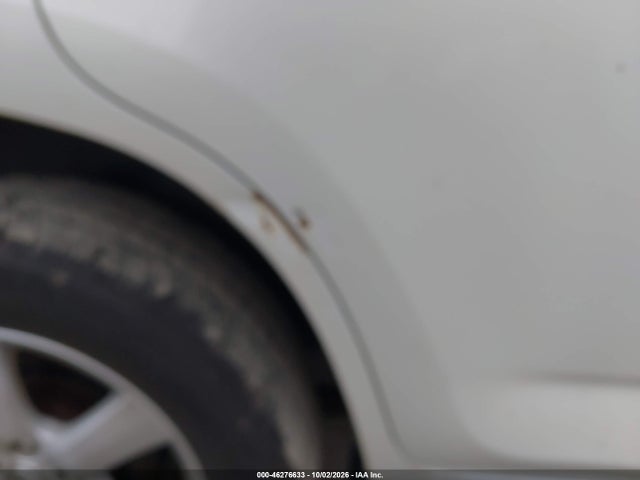 46276633 :رقم المزاد ، JTMBK31V085068635 vin ، 2008 Toyota Rav4 Limited V6 مزاد بيع