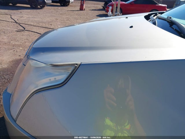 Продажа на аукционе авто 2014 Cadillac Srx Luxury Collection, vin: 3GYFNEE34ES684752, номер лота: 46276641