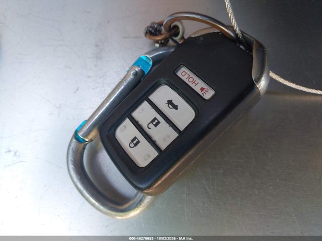 Продаж на аукціоні авто 2013 Honda Accord Ex-l, vin: 1HGCR2F85DA058022, номер лоту: 46276653