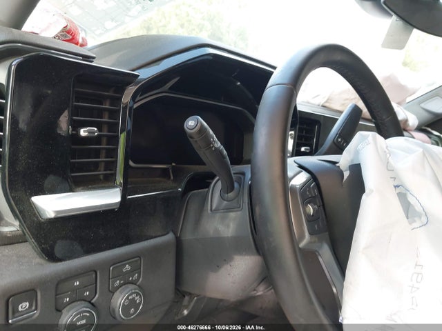 46276666 :رقم المزاد ، 1GC4KTEY7TF250199 vin ، 2026 Chevrolet Silverado 3500 Hd , Long Bed, Lt Dual Rear Wheel, Rwd مزاد بيع