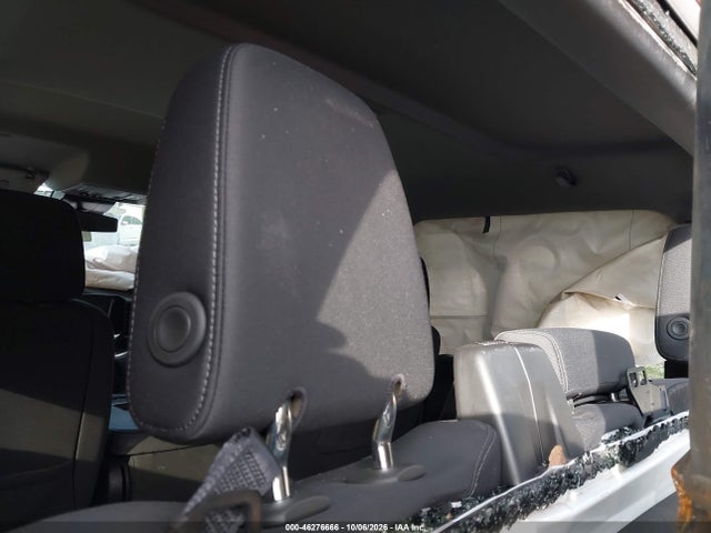 46276666 :رقم المزاد ، 1GC4KTEY7TF250199 vin ، 2026 Chevrolet Silverado 3500 Hd , Long Bed, Lt Dual Rear Wheel, Rwd مزاد بيع