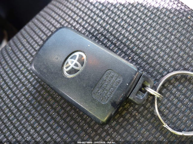 Aukcja sprzedaży 2016 Toyota Corolla S Plus, vin: 2T1BURHEXGC695461, numer aukcji: 46276669