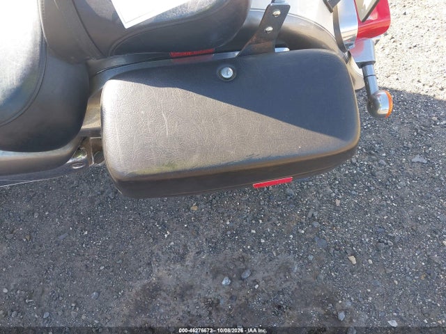 Продажа на аукционе авто 2002 Suzuki Vl1500, vin: JS1VY51A422101613, номер лота: 46276672
