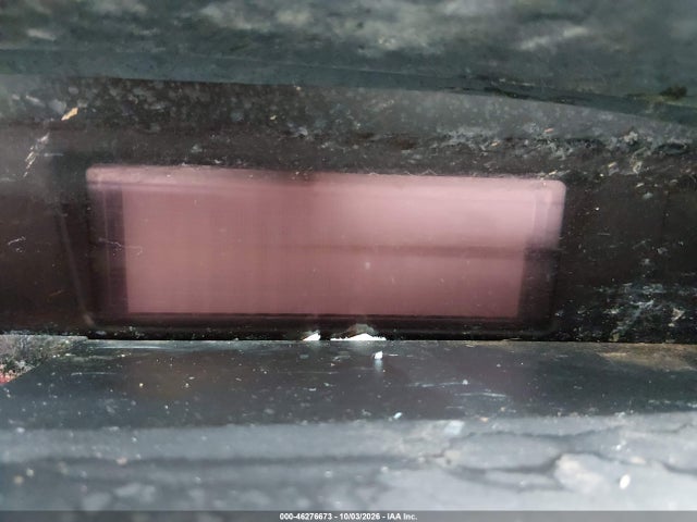 2015 Toyota Prius Three მანქანა იყიდება აუქციონზე, vin: JTDKN3DU8F0400857, აუქციონის ნომერი: 46276673