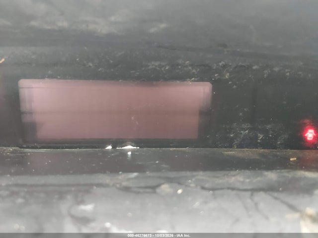 2015 Toyota Prius Three მანქანა იყიდება აუქციონზე, vin: JTDKN3DU8F0400857, აუქციონის ნომერი: 46276673