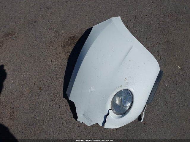 Aukcja sprzedaży 2008 Hyundai Santa Fe Limited/se, vin: 5NMSH13E38H196980, numer aukcji: 46276720