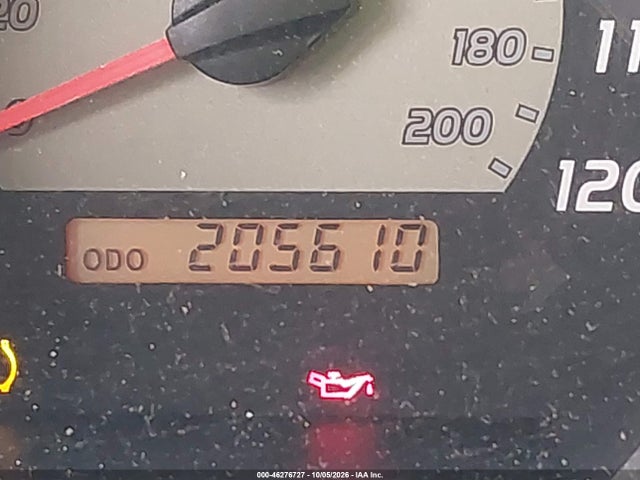 46276727 :رقم المزاد ، 5TFJU4GN9BX006424 vin ، 2011 Toyota Tacoma Prerunner V6 مزاد بيع