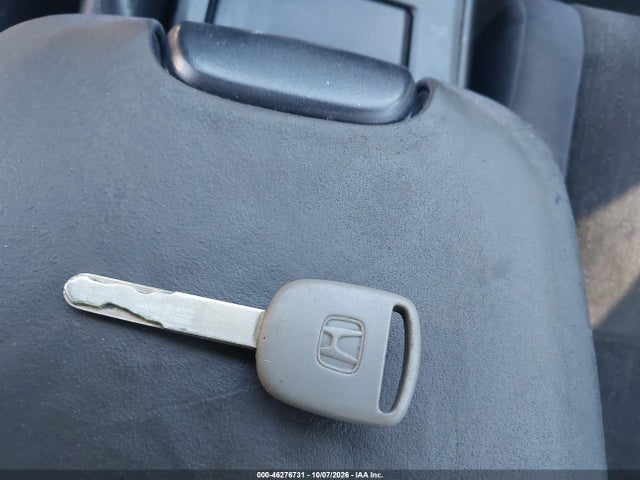 46276731 :رقم المزاد ، 1HGCP2F4XAA046639 vin ، 2010 Honda Accord 2.4 Lx-p مزاد بيع