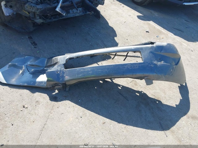 46276731 :رقم المزاد ، 1HGCP2F4XAA046639 vin ، 2010 Honda Accord 2.4 Lx-p مزاد بيع