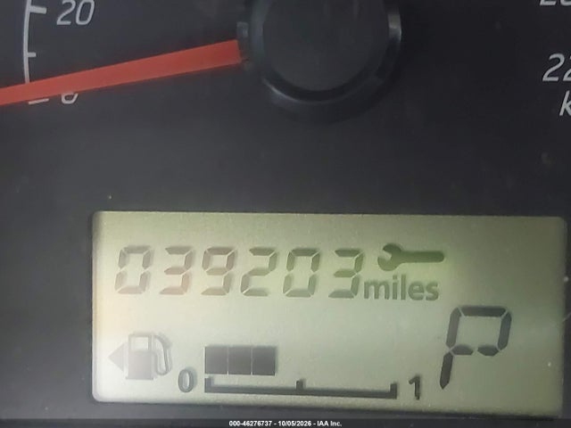 46276737 :رقم المزاد ، ML32AUHJ2RH021007 vin ، 2024 Mitsubishi Mirage Es/le مزاد بيع