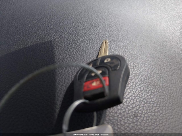 2016 Nissan Sentra Fe+ S/s/sl/sr/sv მანქანა იყიდება აუქციონზე, vin: 3N1AB7APXGY285165, აუქციონის ნომერი: 46276755