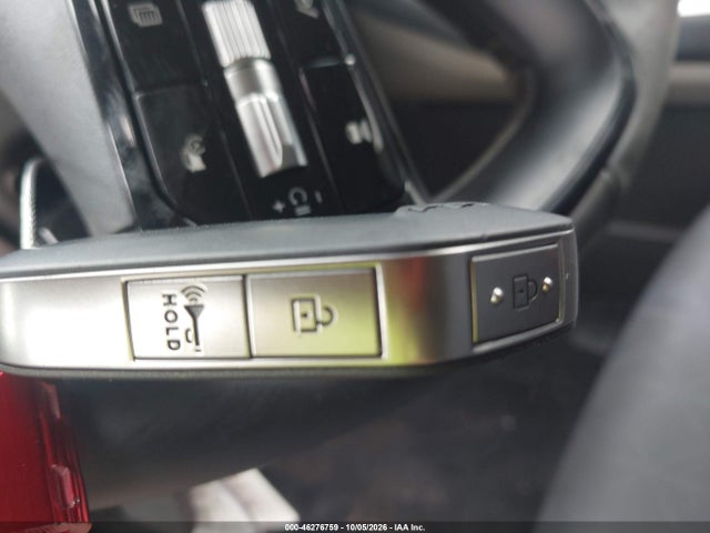 Aukcja sprzedaży 2027 Kia Carnival, vin: KNDNB5KA4V6193034, numer aukcji: 46276759