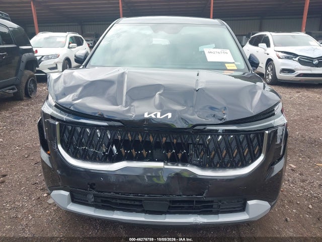 Aukcja sprzedaży 2027 Kia Carnival, vin: KNDNB5KA4V6193034, numer aukcji: 46276759