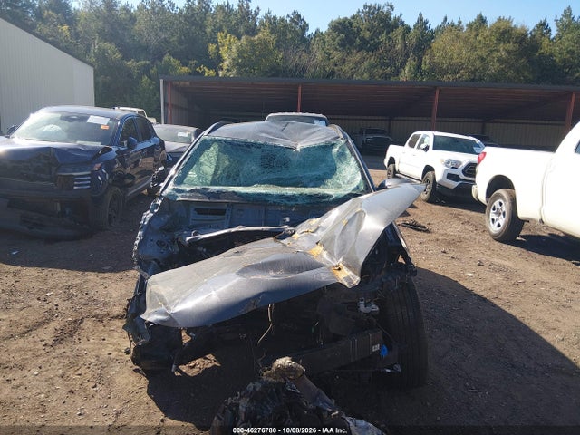 Продаж на аукціоні авто 2025 Hyundai Kona Sel, vin: KM8HB3AB9SU236152, номер лоту: 46276780