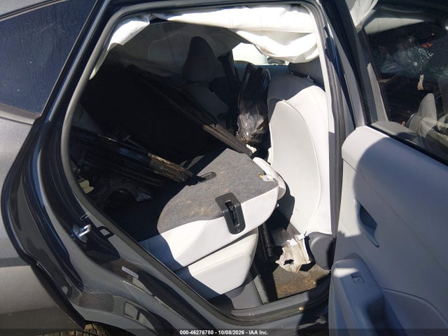 Продаж на аукціоні авто 2025 Hyundai Kona Sel, vin: KM8HB3AB9SU236152, номер лоту: 46276780